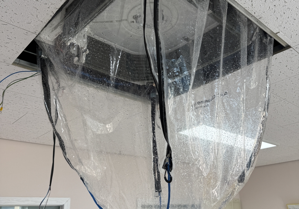 KakaoTalk_20251108_185309323_05