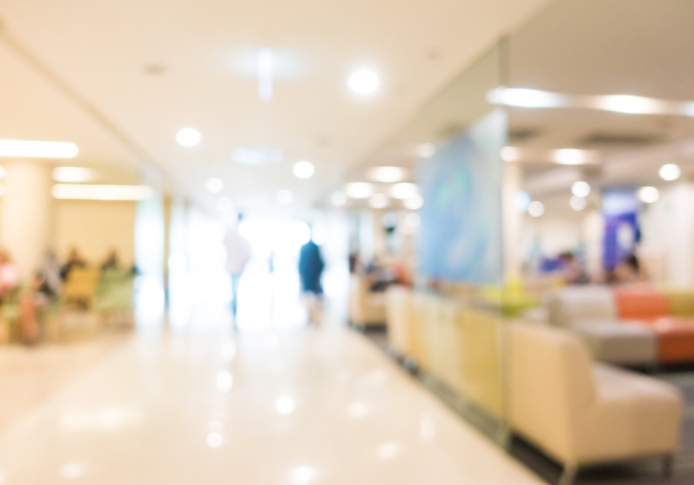 chusang-heulim-byeong-won-mich-keullinig-intelieo