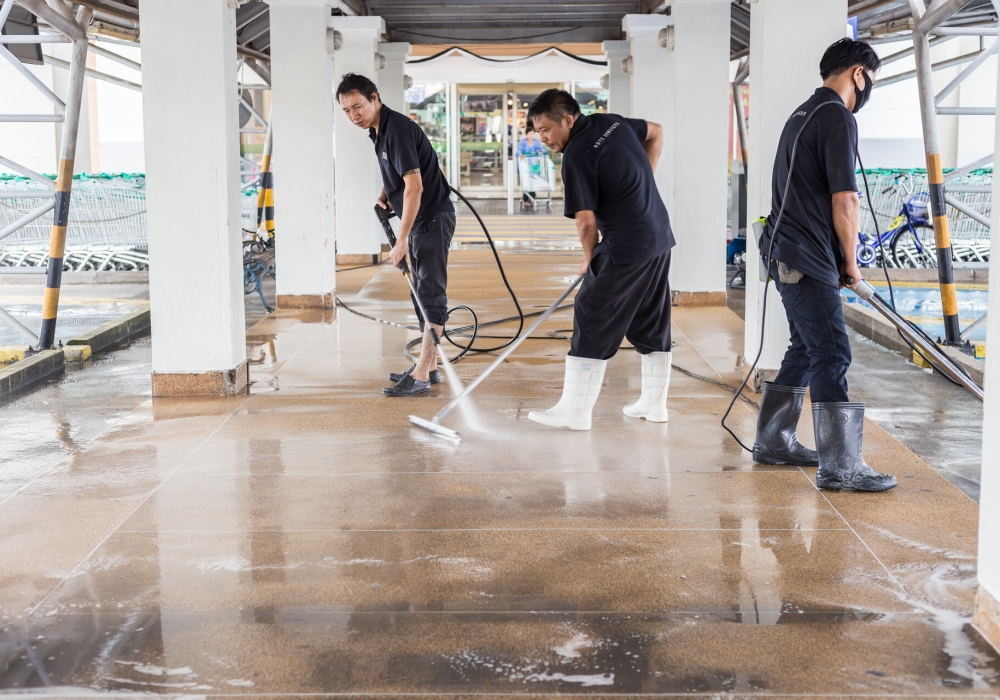 molae-secheog-oebu-bodo-cheongso-asia-nodongja