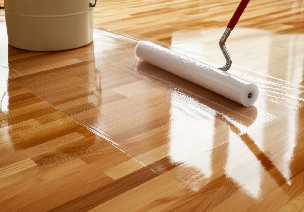 peinteu-lolleo-du-beonjjae-cheung-eulo-pakes-badag-eul-lakeuhaneun-bog-won-jung-e-mogjae-badag-e-jag-eobhaneun-geos