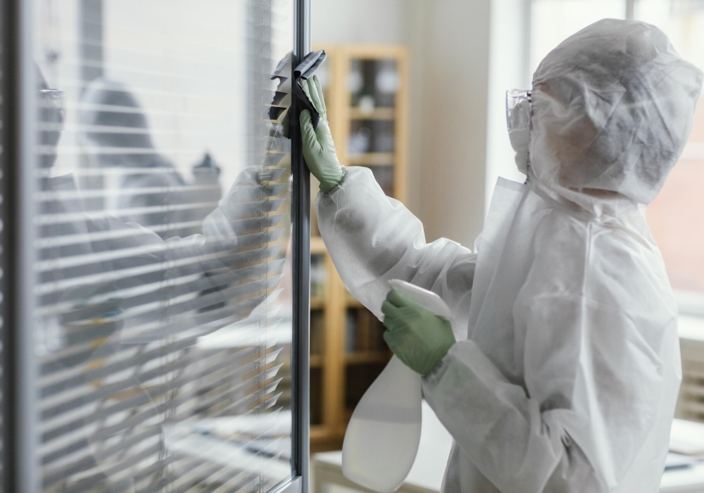 saengmulhagjeog-wiheom-jiyeog-eul-sodoghaneun-salamdeul