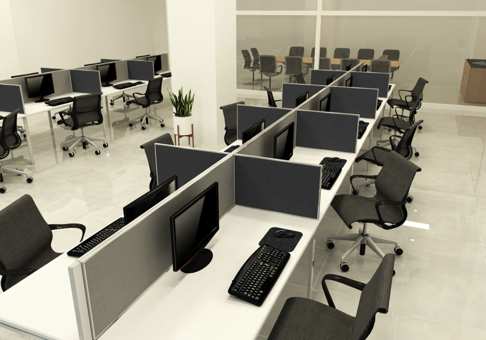 samusil-sa-eob-aleumdaun-keun-bang-samusil-gong-gan-mich-hoeui-teibeul-hyeondaejeog-in-seutail-dasi-3d