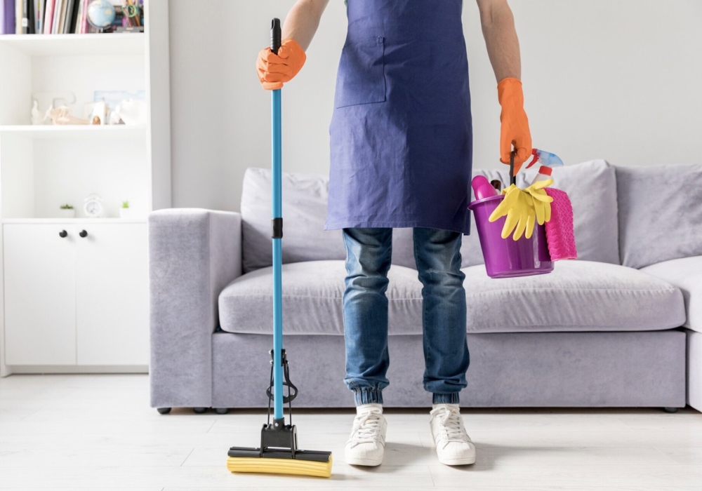 스크린샷 2025-09-19 오후 3.14.01